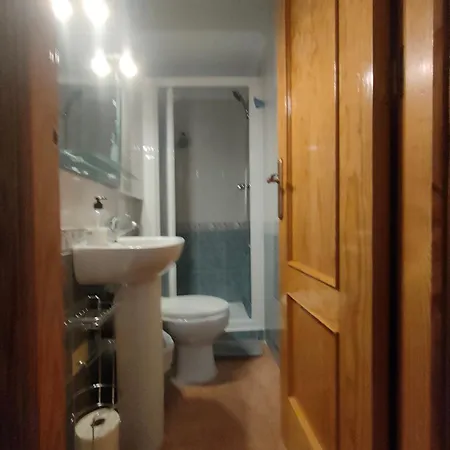Holiday home Vacacional Los Altos Dehesa de Campoamor (Orihuela Costa)